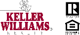 Keller Williams Realty
